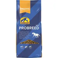 Cavalor Probreed - 20 kg