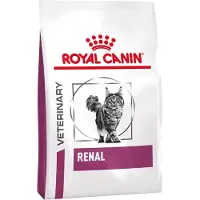 Royal Canin Renal - Chat - 400 g