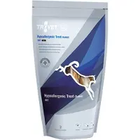 Trovet HRT Hypoallergenic Treat Lapin 100 g Sachet(S)