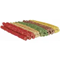 Trixie Mix - Rouleaux à mâcher