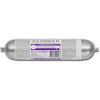 Sanimed Skin Sensitive - Saucisse - 5 x 400 g