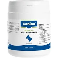 Canina Vétoquinol Care Energie pour chien et chat