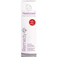 Remedy+ Yeastosol spray 100 ml