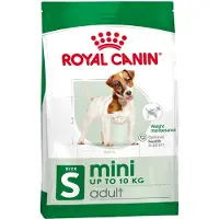 Royal Canin Mini Adult - 8 kg