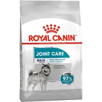 Royal Canin Maxi Joint Care - 3 kg