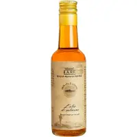 Dr. Clauder's Dr Clauder Huile de saumon B.A.R.F. Traditionnel - 250 ml
