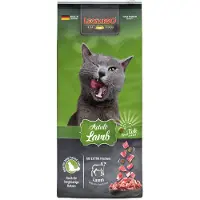 Leonardo - Adult Lamb (Agneau) - 15 kg