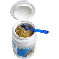 Orozyme Bucco Fresh PlaqueOff - 2 x 180 g