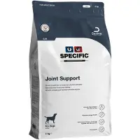 Specific CJD Joint Support 3x4 kg Pellet(S)