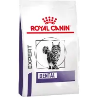 Royal Canin Cat dental 1.5 kg