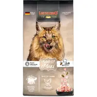 Leonardo Adult Maxi GF 15 kg
