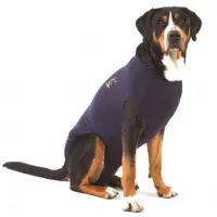 PADU Combinaison de protection MPS Dog 22cm XXXS