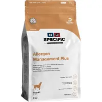 Specific Canine Adult Cod-hy Allergy Management Plus Dog Food 7kg Clair 7kg