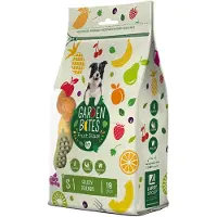 Duvo+ Fruity Friends friandise pour chien