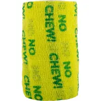 Specific Adult Large & Giant Breed CXD-XL - 2 x 12 kg