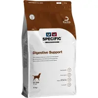 Specific Digestive Support CID - 7 kg