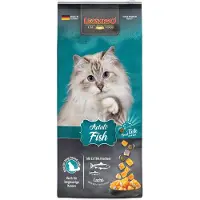 Leonardo Adult Ocean Fish &amp; Rice 15 kg