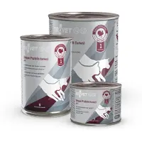 Trovet Unique Protein UPT - Dinde- 6 x 200 g