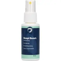 Holland Animal Care Respi Boost