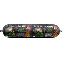 Profine Dog Salami - Agneau & Légumes - 4 x 800 g