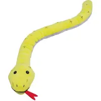 Beeztees Hide And Seek Serpent