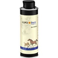 Luposan Lupoderm - Peau et pelage - 100 ml