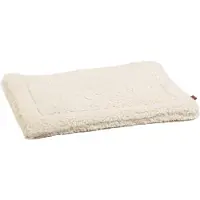Designed By Lotte Ligra - Coussin pour chien - 49 x 36 x 3 cm