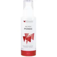 Maxani PyoMax Spray Cutanée - 200 ml