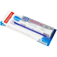 Orozyme Kit de Soins Dentaires pour chien et chat
