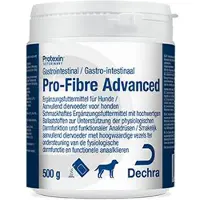 Protexin Pro-Fibre Advanced pour chien