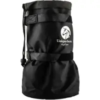 Unique-horn Hoof Soaking Bag - M