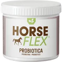 HorseFlex Probiotiques - 250g