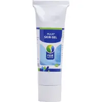 Puur Skin Gel - 50 ml