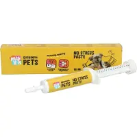 Excellent Pets Excellent No Stress Pâte - 15 ml