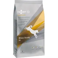 Trovet ASD Urinary Struvite pour chiens 3kg