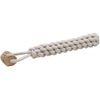 Beeztees Corde Osa - L