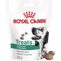 Royal Canin Satiety Treats friandise pour chien