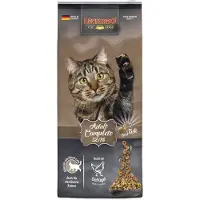 Leonardo - Adult Complete 32/16 - Aliment pour Chat - 7,5 kg
