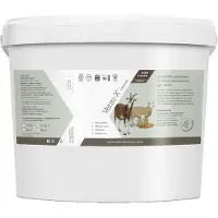 Verm-X pour Moutons et Chèvres - 2,25 kg