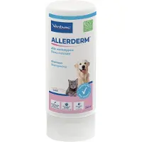 Virbac Allerderm Shampooing 250 ml Shampooing
