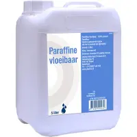 Dechra liquide pour chien, chat et cheval