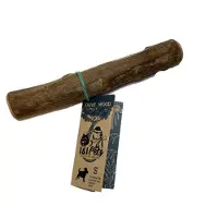 I&I Pet Supplies I & I Pets - Bois d'Olive - S