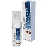 ICF Ermidrà Foam - 200 ml