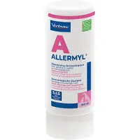 Virbac Allermyl SIS Shampoo - 250 ml