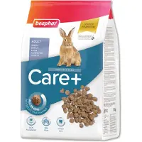 Beaphar Care+ - Lapin - 1,5 kg