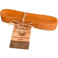 Yakkas Yakka's Churpi's - L