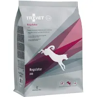 Trovet Regulator OHD Chien - 3 kg