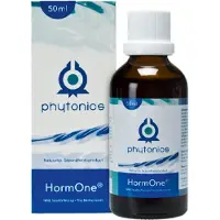 Phytonics HormOne