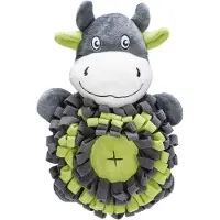 Beeztees Hide And Seek Vache