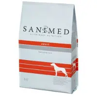 Sanimed Adult Small Breed
